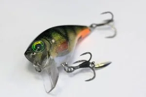 leurre-peche-lunel-01