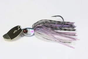 leurre-peche-lunel-02