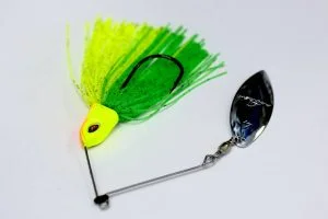 leurre-peche-lunel-03