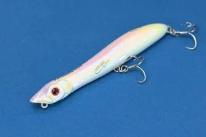 leurre-peche-lunel-04