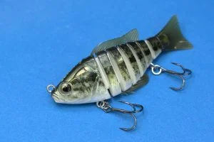 leurre-peche-lunel-05