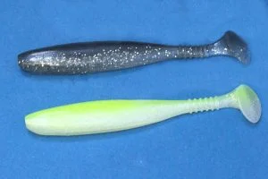 leurre-peche-lunel-06