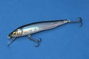 leurre-peche-lunel-08