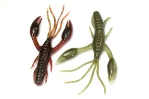 leurre-peche-lunel-09